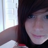 Brittany L.