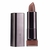 Cover Girl LipPerfection Color - Smoky
