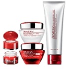 Avon The Anew Reversalist Regimen Kit