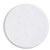 MILANI Nail Art Lacquer with precision brush - White Canvas