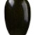 Inglot Cosmetics Nail Enamel - 851