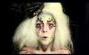 Help Goldiestarling and Iwante2c1video get to IMATS