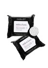 Inglot Cosmetics Makeup Remover Wipes