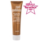 mark. Curl Goddess Curl and Wave Defining Gel