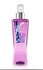 Bath & Body Works Secret Wonderland Fragrance Mist