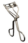 Giorgio Armani Eye Lash Curler
