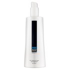 nono Smooth Cream