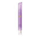 LCN Care Pen