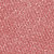 MAKE UP FOR EVER Eyeshadow - Pearly Antique Pink 136