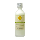 The Face Shop Calendula Essential Softening Emulsion
