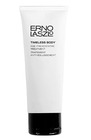 Erno Laszlo 'Timeless Body' Age Preventative Treatment