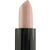 NYX Cosmetics Round Lipstick - Athena