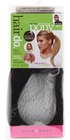 Jessica Simpson Hairdo Pony Tail Wrap