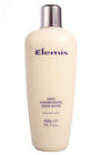 Elemis Elemis Skin Nourishing Milk Bath