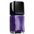 Illamasqua Nail Varnish - Poke
