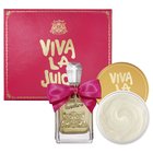 Juicy Couture Viva La Juicy Gift Set