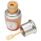 Skinfood Omija whitening complexion cream No. 2