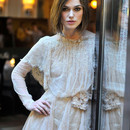 Why We Love Keira Knightley