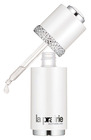 La Prairie La Prairie 'White Caviar' Illuminating Serum