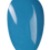Inglot Cosmetics Nail Enamel - 991