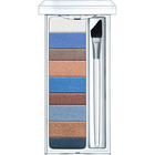Physicians Formula Shimmer Strips Custom Eye Enhancing Shadow & Liner, Pop Collection