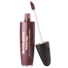 Black Opal Patent Lips Liquid Lipstick