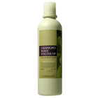 The Face Shop Changpo Wave Volume Shampoo