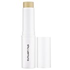 Shu Uemura Nobara Cream Cover Stick