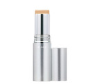 RMK Stick Foundation
