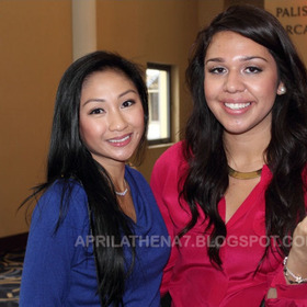 BeautySocial085