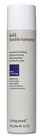 Living Proof Hold Flexible Hairspray