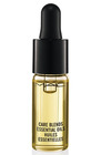 MAC Care Blends Grapefruit & Chamomile Essential Oil