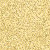 Stila Eye Shadow Pan - 24 kt