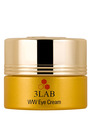 3LAB 'WW' Eye Cream