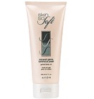 Avon Skin So Soft Mineral Gems Luminous Pearl Gelled Body Oil