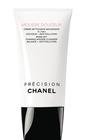 Chanel MOUSSE DOUCEUR  Rinse-Off Foaming Mousse Cleanser