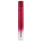 Hanae Mori Hanae Mori Butterfly Rollerball