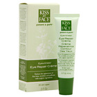 Kiss My Face Eye Witness - (Eye Repair Creme)