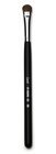 Sigma Makeup Eye Shading - E55