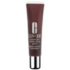 Clinique Superbalm Moisturizing Gloss