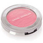 Daniel Sandler Cosmetics Mineral Matte Blusher