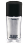 MAC Riveting Nail Lacquer