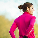 10 Ideas to Make Fitness Fun