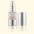 June Jacobs INTENSIVE AGE DEFYING BRIGHTENING EYE CREAM