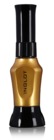 Inglot Cosmetics Nail Art Enamel