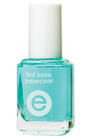 Essie Essie 'First Base' Base Coat