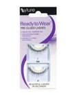Eylure Pre-glued Ready to Wear False Eyelashes 070