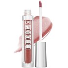Bare Escentuals Buxom Big & Healthy Lip Polish
