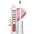 Bare Escentuals Buxom Big & Healthy Lip Polish