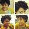 Ashley E.